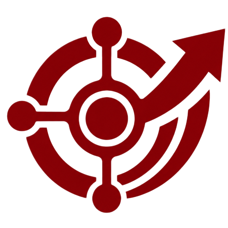 Pré-visualização do logo